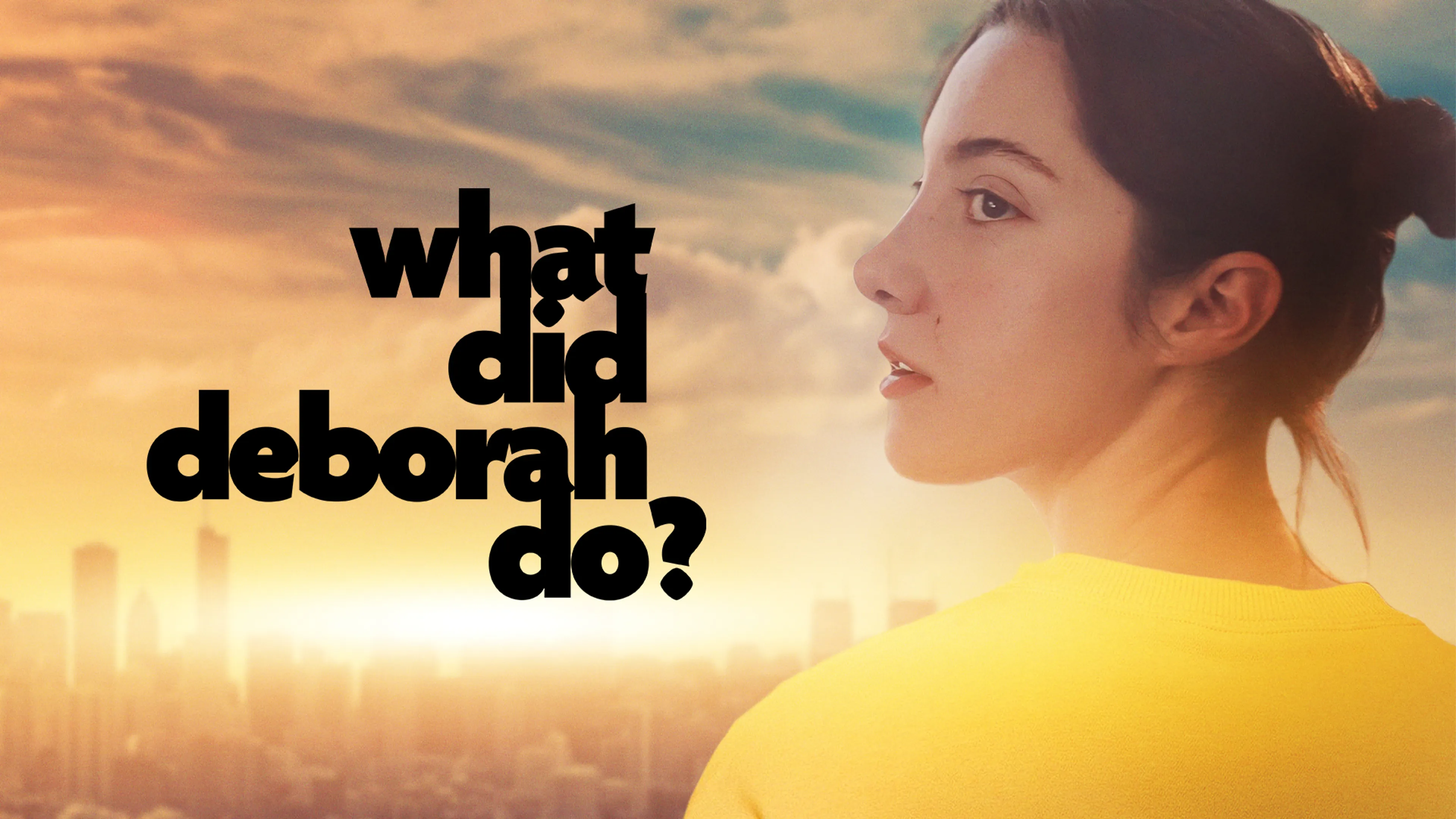 Title poster image
